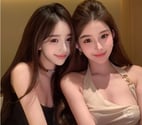 New🌹Stunning Asian Escort ❤️ NO RUSH ❤️