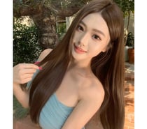 Photos for New🌹Stunning Asian Escort ❤️ NO RUSH ❤️
