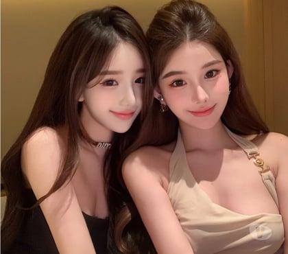 Photos for New🌹Stunning Asian Escort ❤️ NO RUSH ❤️