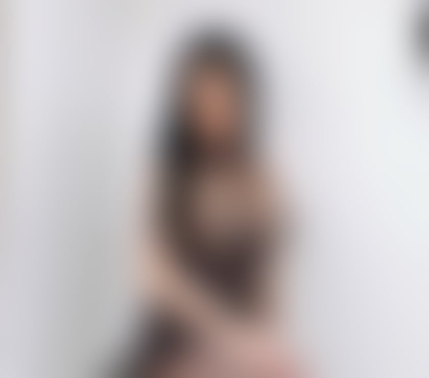 Escorts Central London Soho - Central London - Photos for Cara Thai Sexy Ts New In Town 🍆