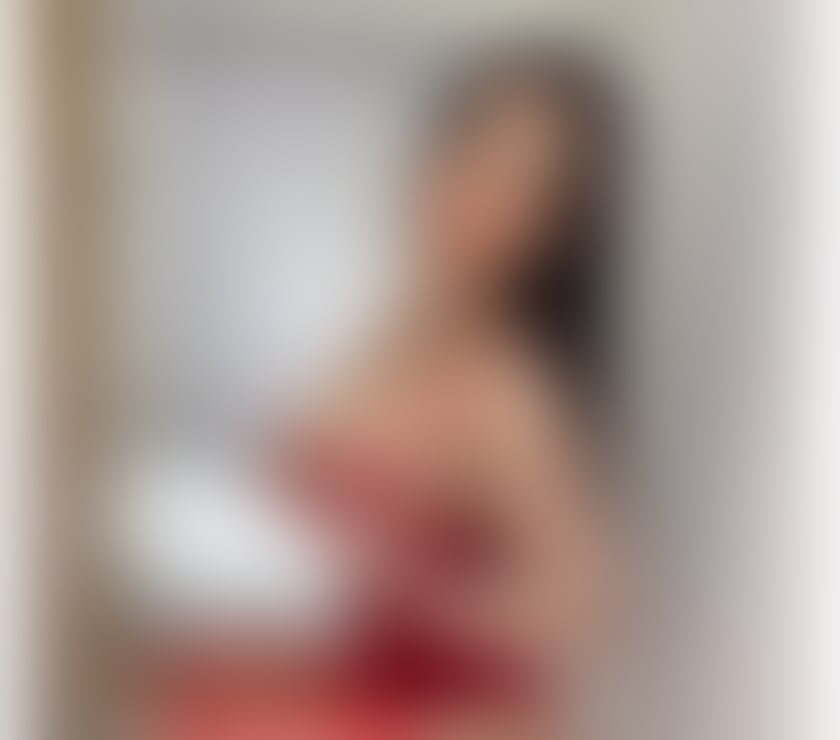 Escorts Central London Soho - Central London - Photos for Cara Thai Sexy Ts New In Town 🍆