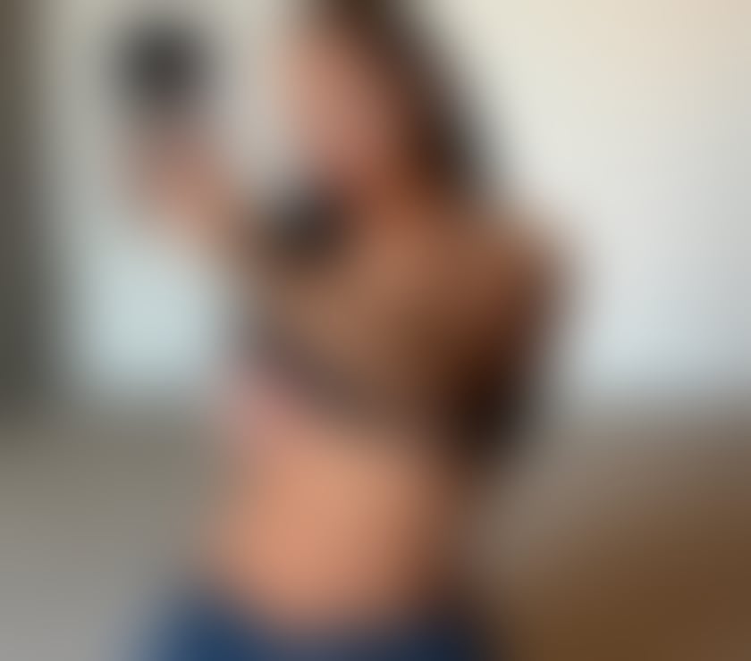 Escorts Essex Brentwood - Photos for 💎NATALIA new in TOWN !!! 💯 REAL💎
