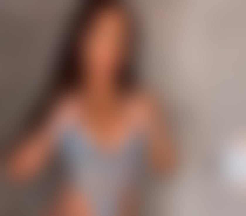 Escorts Essex Brentwood - Photos for 💎NATALIA new in TOWN !!! 💯 REAL💎