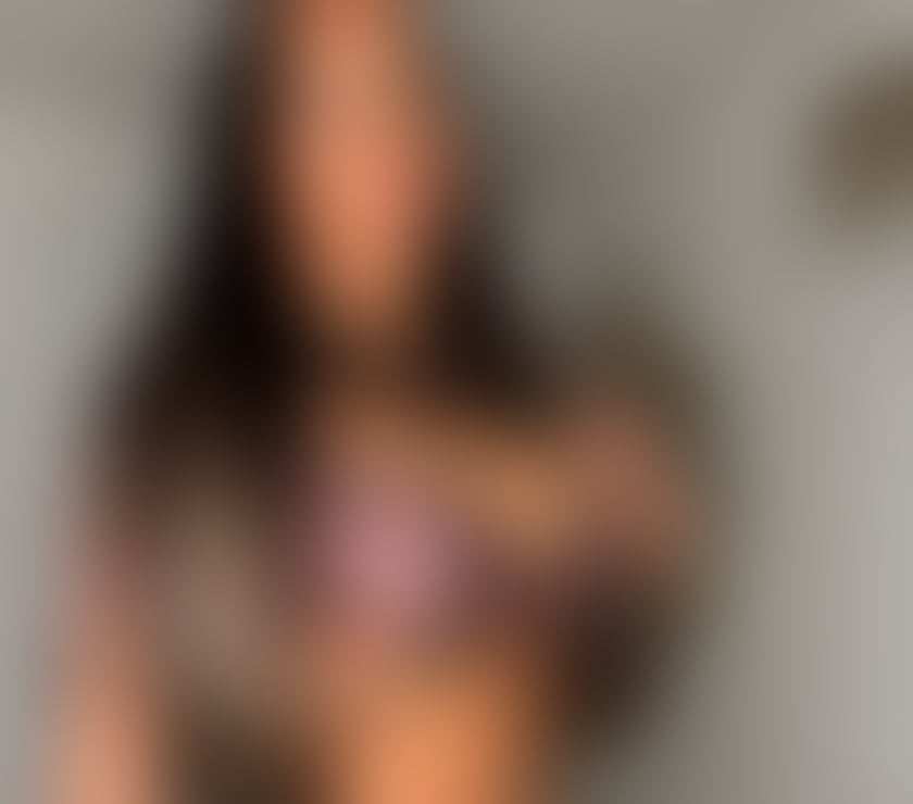 Escorts Essex Brentwood - Photos for 💎NATALIA new in TOWN !!! 💯 REAL💎