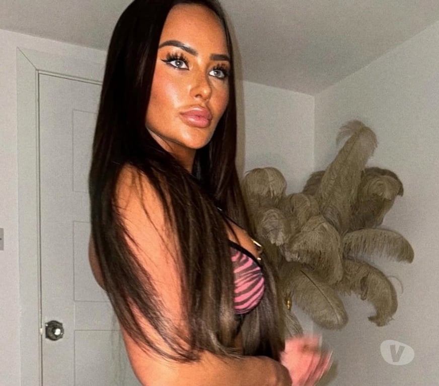 Escorts Essex Brentwood - Photos for 💎NATALIA new in TOWN !!! 💯 REAL💎