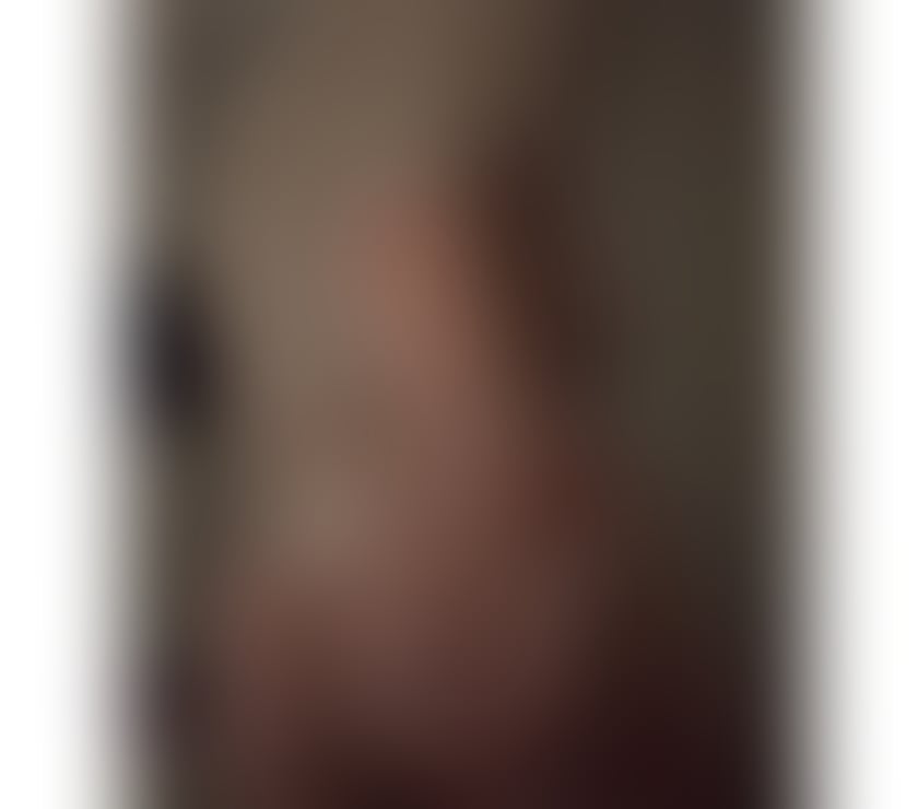 Escorts Lincolnshire Lincoln - Photos for Adelinna new in the town centre gfe❤️❤️❤️❤️