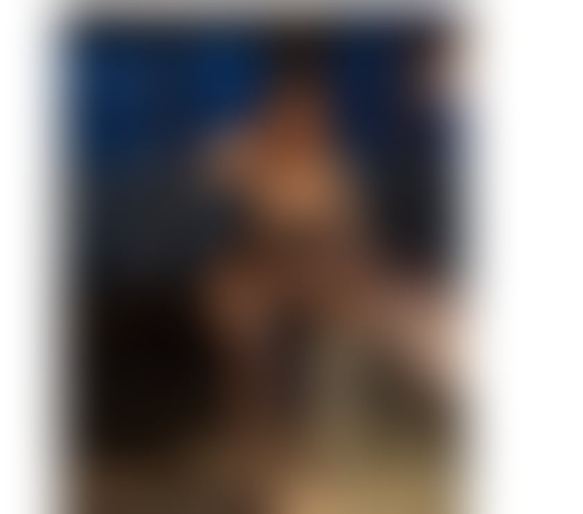 Escorts Merseyside Saint Helens - Photos for Mia Thai 💋I’m sexy 07534179715 💯%Real photo