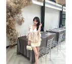 💕New Arrival Korean Girl ❤️