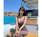💕New Arrival Korean Girl ❤️