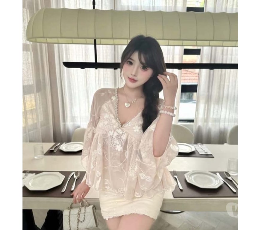 Escorts Warrington Warrington Town Centre - Warrington - Photos for 💕New Arrival Korean Girl ❤️