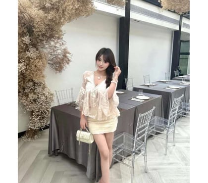  Escorts & Erotic Massage Warrington Town Centre Warrington - Photos for 💕New Arrival Korean Girl ❤️
