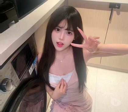  Escorts & Erotic Massage Warrington Town Centre Warrington - Photos for 💕New Arrival Korean Girl ❤️