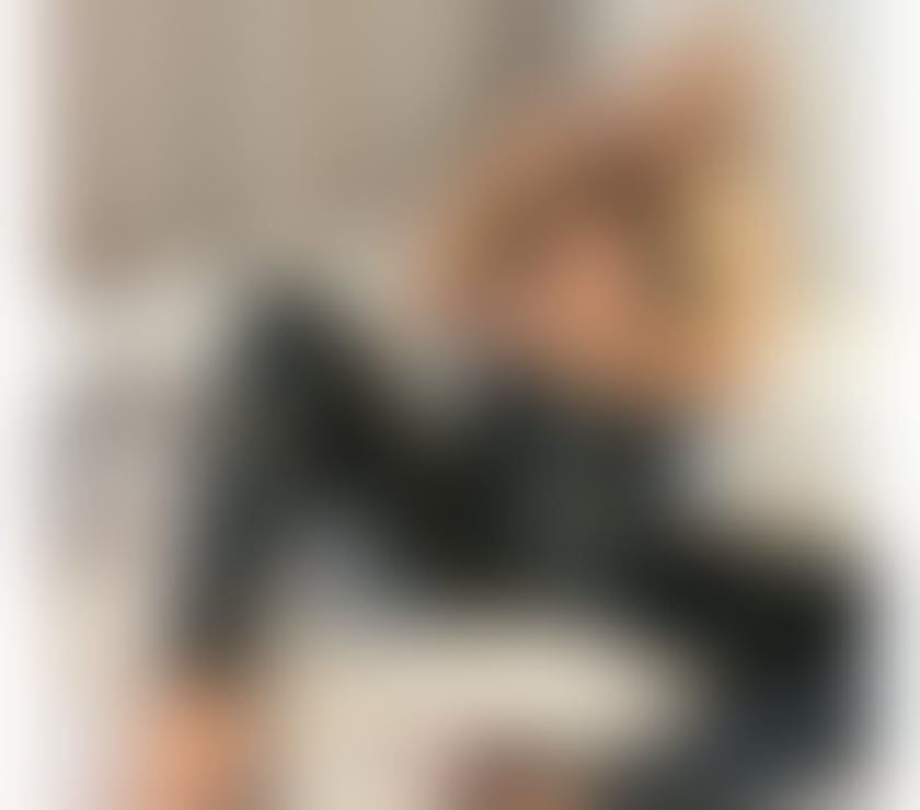 Escorts Norwich City Centre Norwich - Photos for Margot🍭GFE👿best Owo🍑party🍆strapon