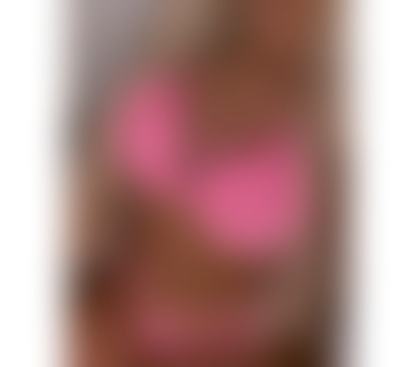 Escorts Norwich City Centre Norwich - Photos for Margot🍭back👿best Owo🍑party🍆strapon