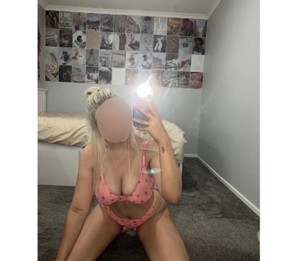 Escorts Norwich City Centre Norwich - Photos for Margot🍭GFE👿best Owo🍑party🍆strapon