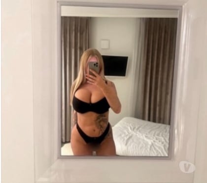 Escorts Norwich City Centre Norwich - Photos for Margot🍭back👿best Owo🍑party🍆strapon
