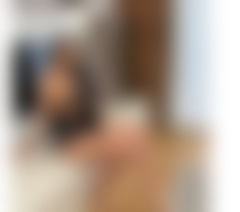 Escorts East London West Ham - East London - Photos for 💗PAULA💯REAL PIC💗