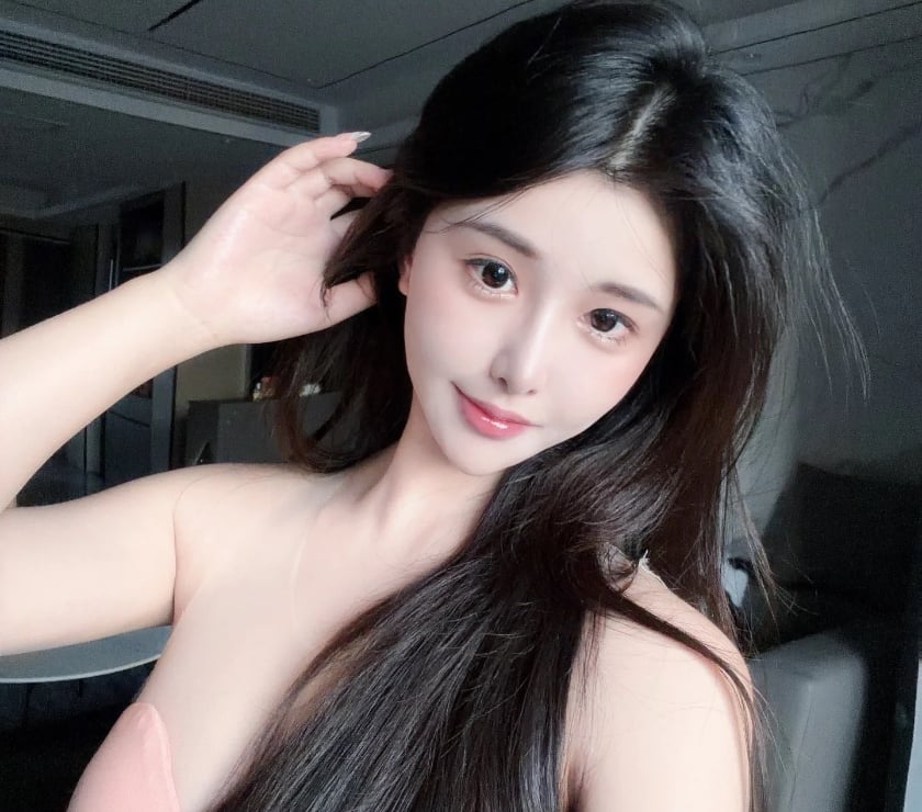  Escorts Belfast City Centre (South) Belfast - Photos for DUO🌸NEW🌸Perfect Escort no rush services.
