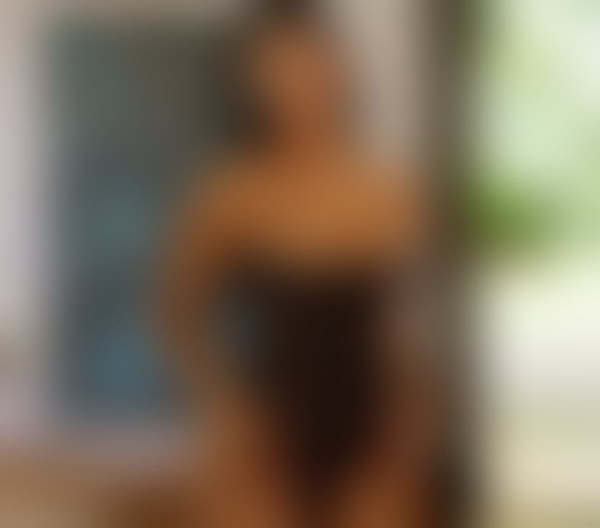 Escorts Leicestershire Leicester - Photos for First time here 💋🍭