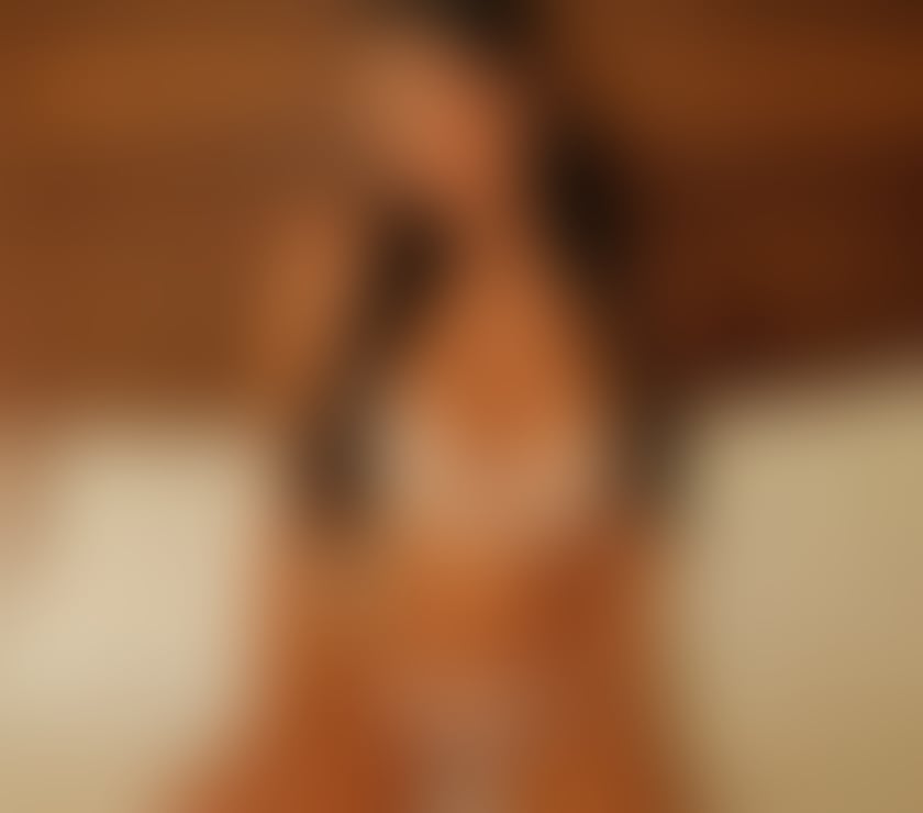 Escorts Leicestershire Leicester - Photos for First time here 💋🍭