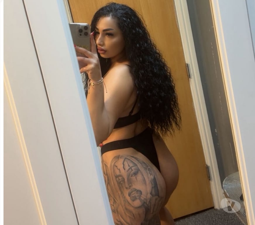 Escorts Lancashire Preston - Photos for Melissa🫦new girl best services in town