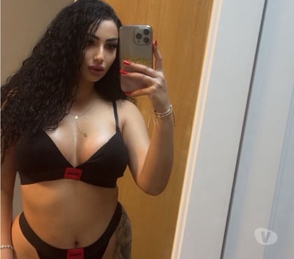 Escorts Preston City Centre Preston - Photos for Melissa🫦new girl best services in town