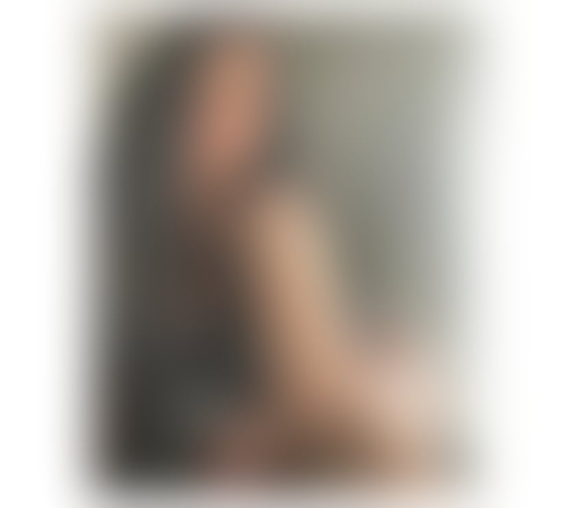 Escorts Chester Cheshire West and Chester - Photos for Sofy new here❤️