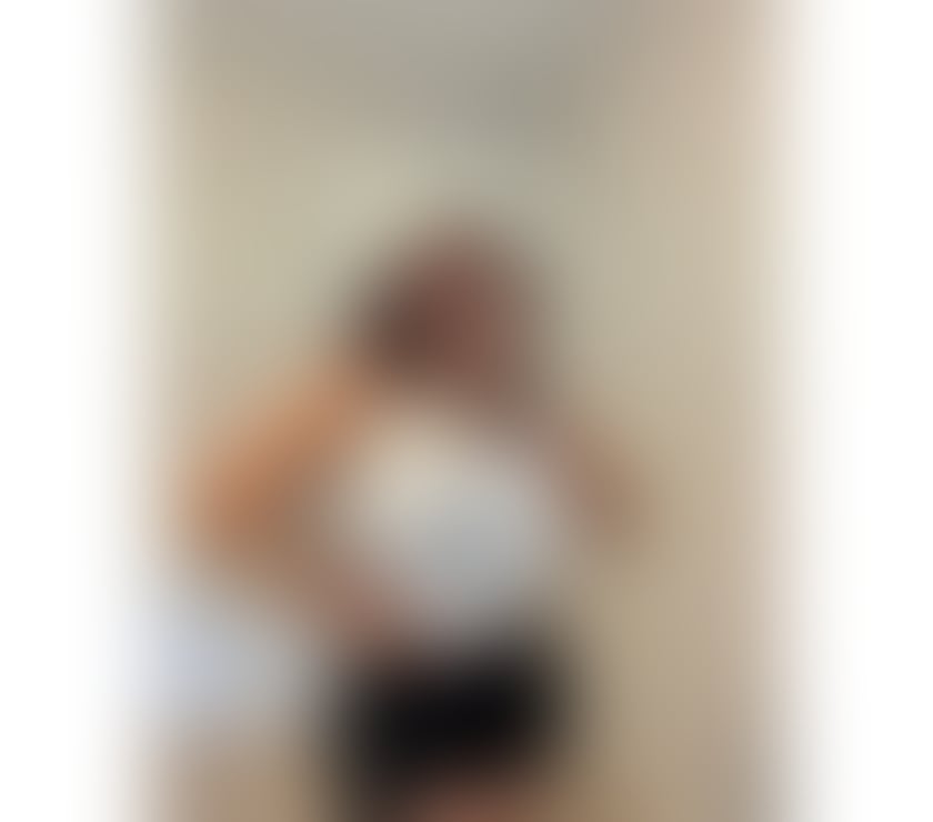 Escorts Chester Cheshire West and Chester - Photos for SOFY BEST OWO AND MUCH MORE