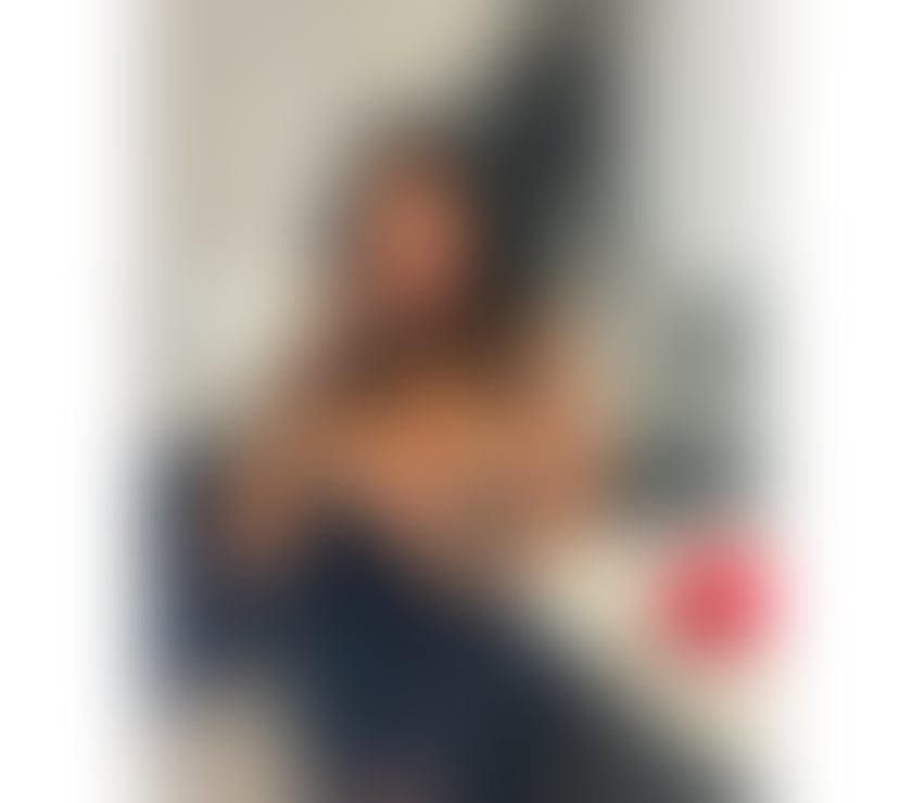Escorts Cheshire West and Chester Chester - Cheshire West and Chester - Photos for SOFY BEST OWO AND MUCH MORE