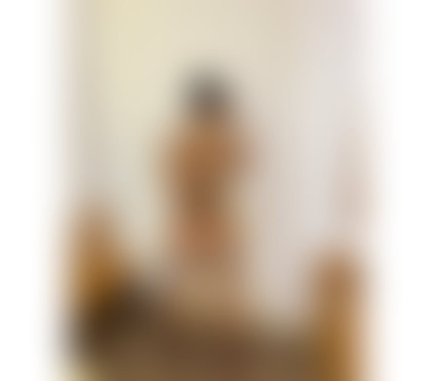 Escorts Hertfordshire Dacorum - Photos for Judy💞Brunete❤️Genuine ❤️