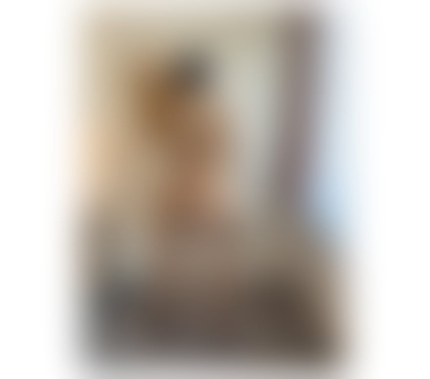 Escorts Gloucestershire Cheltenham - Photos for Judy💞Brunete❤️Genuine ❤️