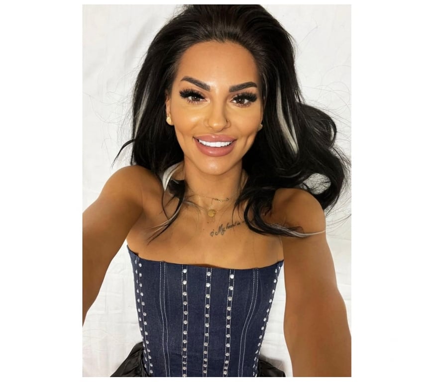 Escorts Gloucestershire Cheltenham - Photos for Judy💞Brunete❤️Genuine ❤️