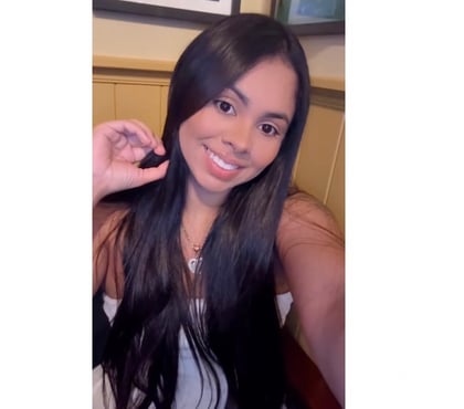 Escorts Barrow-in-Furness Westmorland and Furness - Photos for Emily Brazilian 🇧🇷