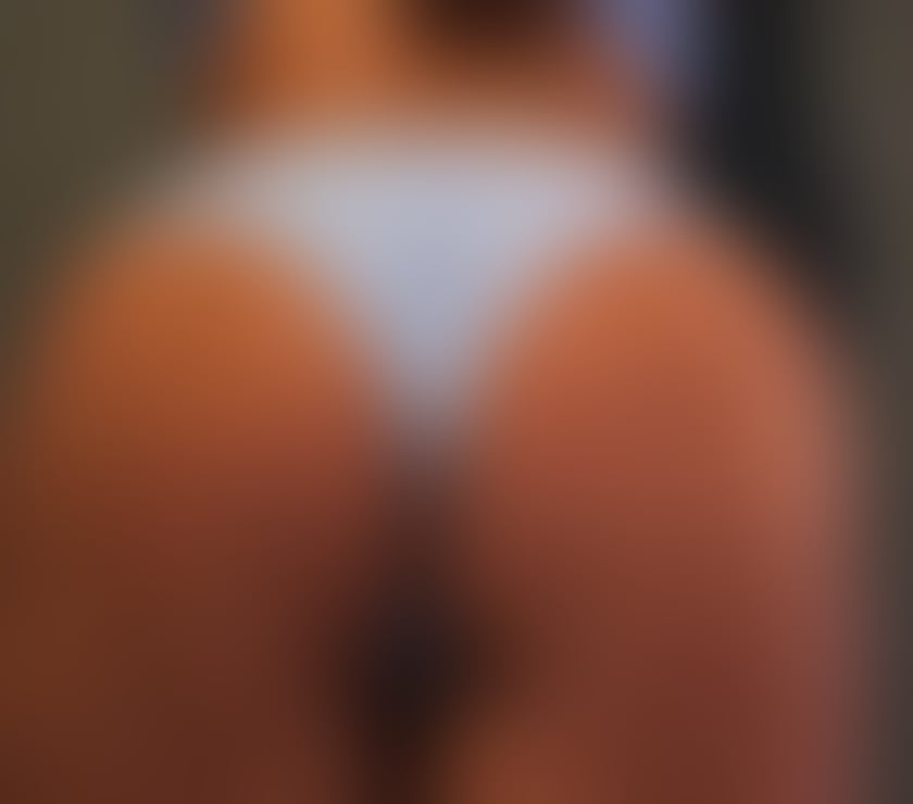 Escorts South East London Croydon - Photos for 💥Pamela sweet lady pics real boobs 38DD natural💋
