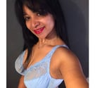 💥Pamela sweet lady pics real boobs 38DD natural💋