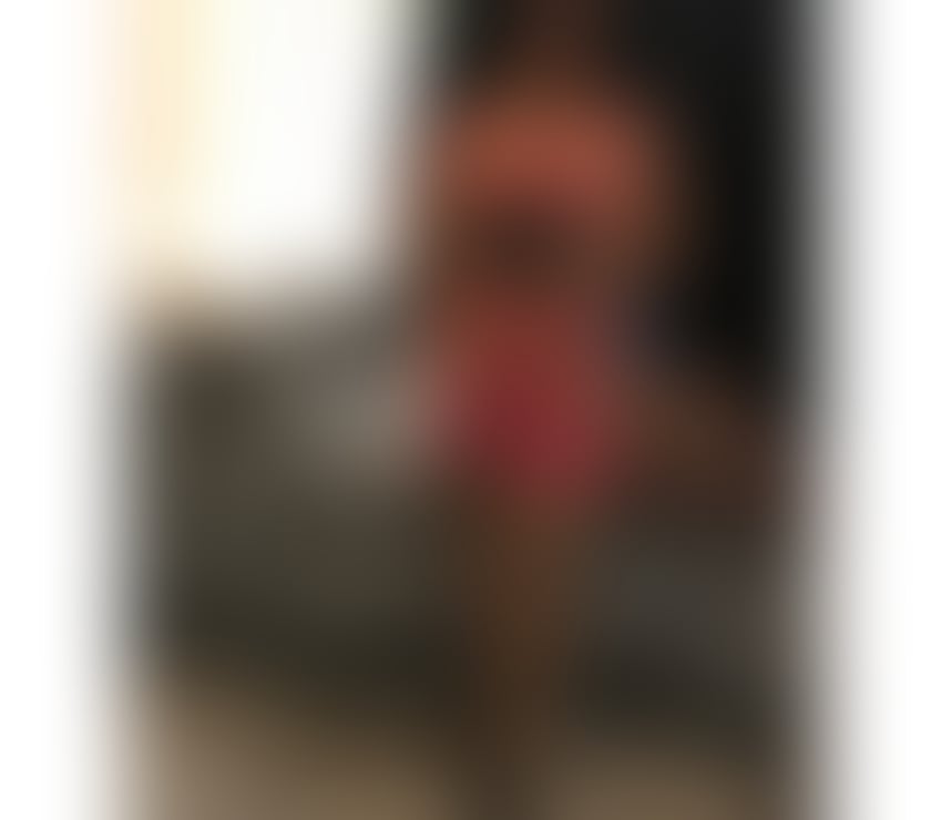Escorts South East London Croydon - Photos for 💥Pamela sweet lady pics real boobs 38DD natural💋