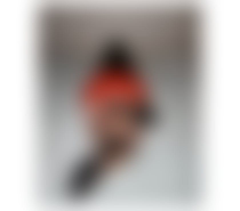 Escorts Mid Ulster Dungannon - Mid Ulster - Photos for 🔥Jana All incluid the best service🔥New girlsno rush