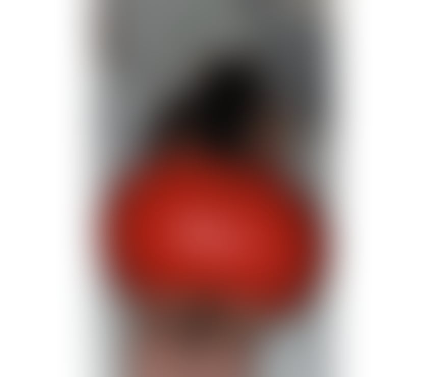 Escorts Mid Ulster Dungannon - Mid Ulster - Photos for 🔥Jana All incluid the best service🔥New girlsno rush