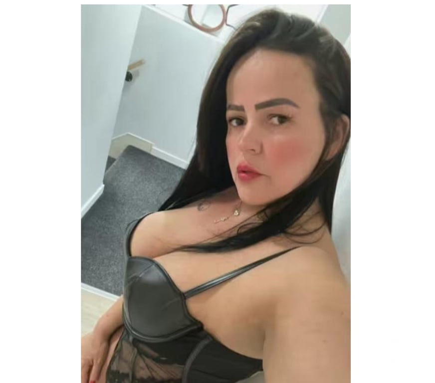 Escorts Mid Ulster Dungannon - Mid Ulster - Photos for 🔥Jana All incluid the best service🔥New girlsno rush
