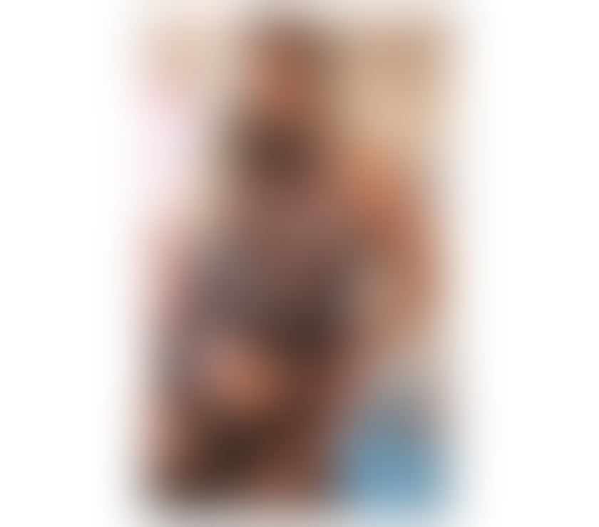 Escorts Kent Canterbury - Photos for Susy 💯 natural first time in the city😈