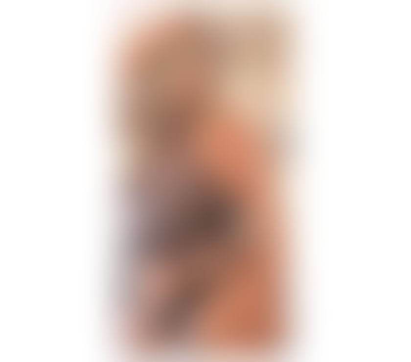 Escorts Kent Canterbury - Photos for Susy 💯 natural first time in the city😈