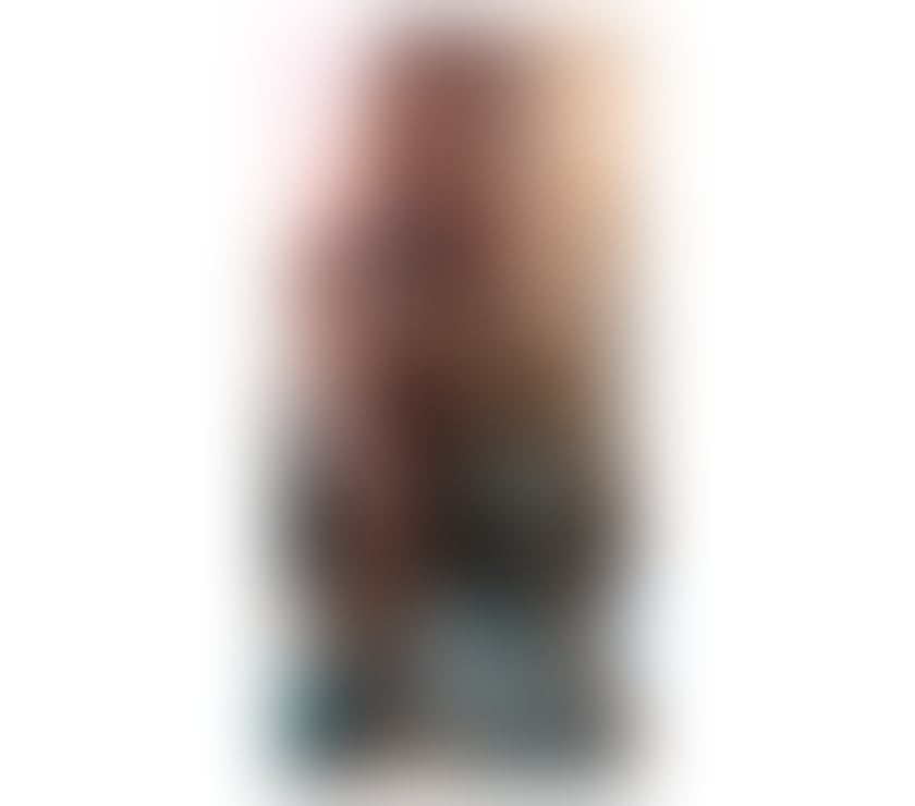 Escorts Kent Canterbury - Photos for Susy 💯 natural first time in the city😈