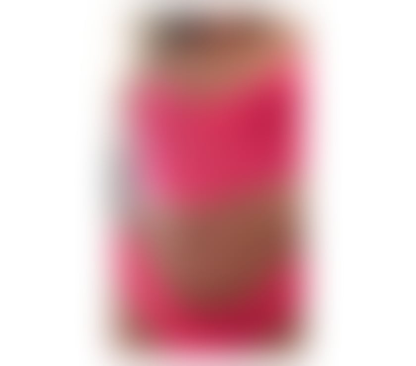 Escorts Kent Canterbury - Photos for Susy 💯 natural first time in the city😈
