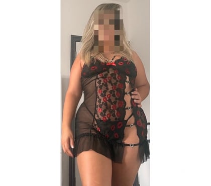  Escorts Canterbury City Centre Canterbury - Photos for Susy 💯 natural first time in the city😈