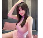 💯New Asian Model💕Party girl 💕No Rush