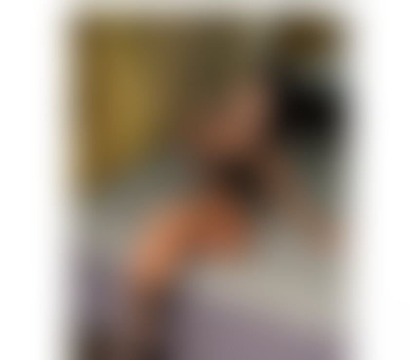 Escorts West Yorkshire Leeds - Photos for 😜Lissa incall outcall OWO GFE NO RUSH SERVICE 🥵