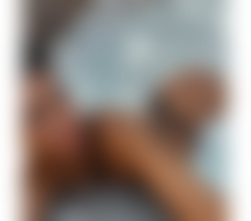 Escorts West Yorkshire Leeds - Photos for 😜Lissa incall outcall OWO GFE NO RUSH SERVICE 🥵