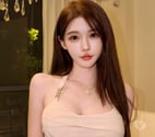 🔥Best Services New Petite Asian💯New to UK💋