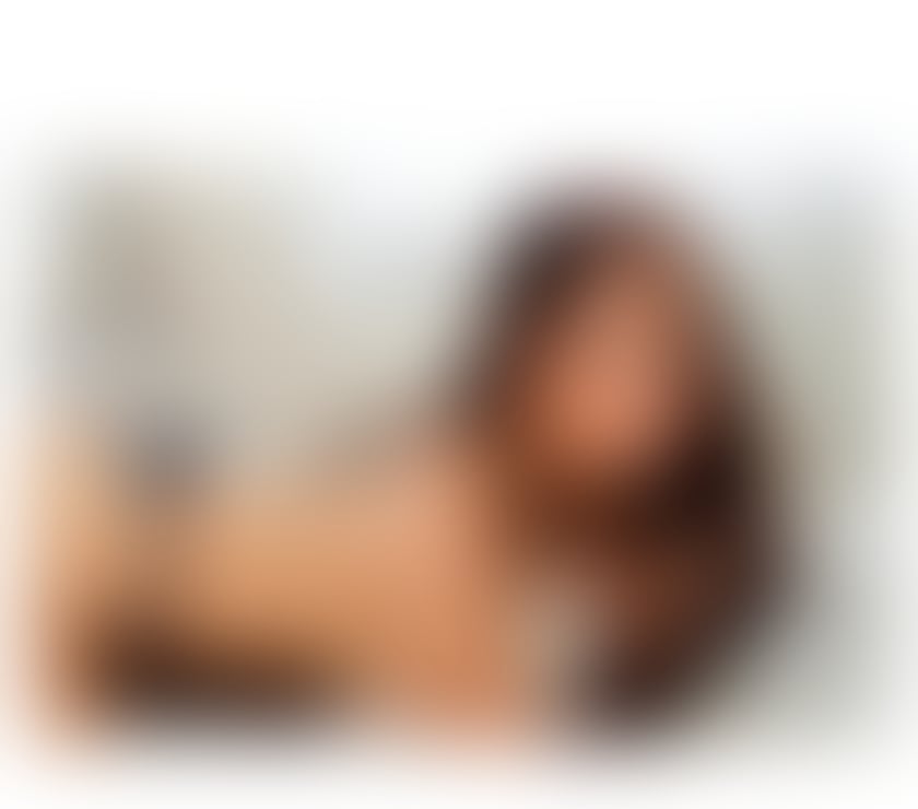 Escorts Merseyside Saint Helens - Photos for 💯💦Sexy Thai Jannis 💋07904628055