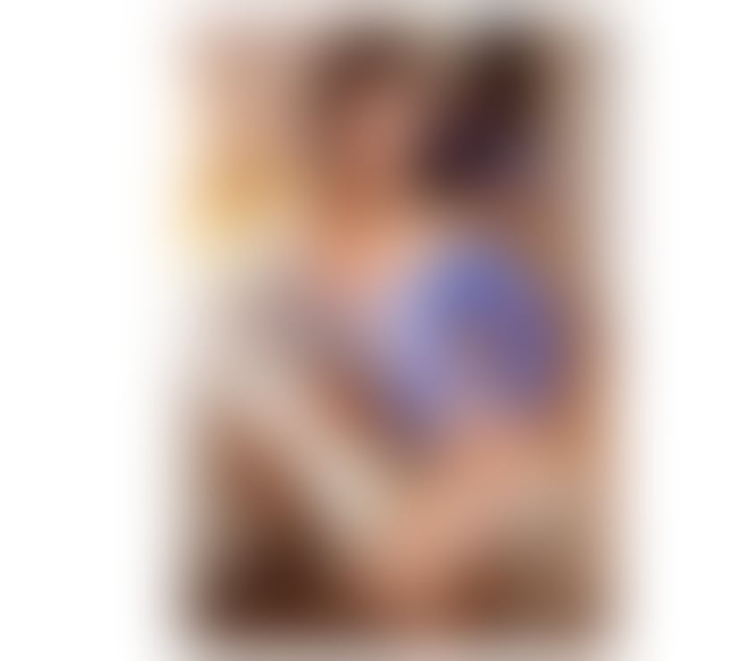 Escorts Merseyside Saint Helens - Photos for 💯💦Sexy Thai Jannis 💋07904628055